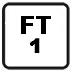 Fixed Term 1