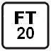 Fixed Term 20