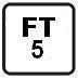 Fixed Term 5