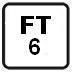 Fixed Term 6