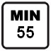 Min age 55