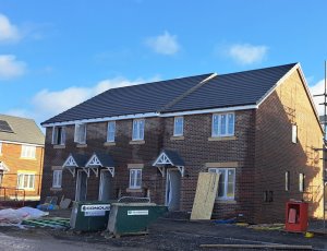 Photo for illustrative purposes