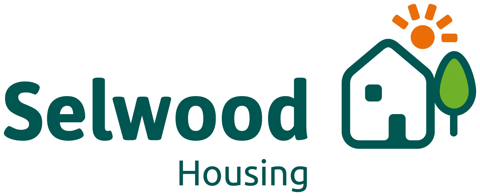 Selwood Housing