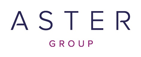 Aster Group