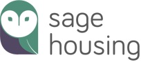Sage
