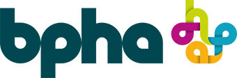 Bedfordshire Pilgrims Housing Association