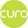 Curo
