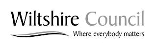 Wiltshire Council