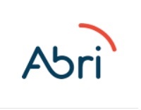Abri