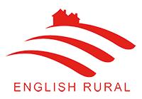 English Rural Housing Association