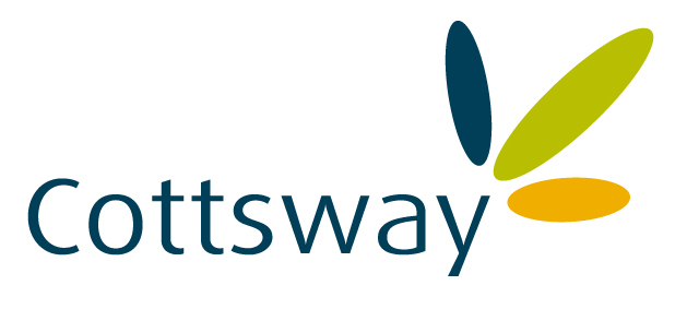 Cottsway Housing Association