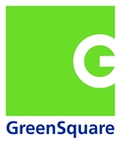 GreenSquareAccord
